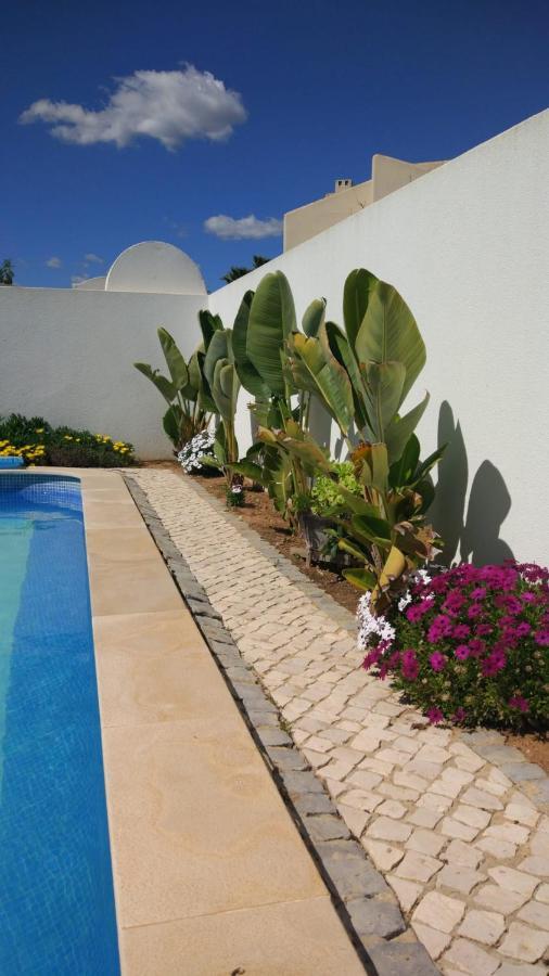 Beachfront House,Manta Rota,Algarve Vila Nova de Cacela Exteriér fotografie